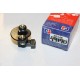 Doigt d’allumeur pour OPEL ASTRA F 1,8 2,0L ASCONA C 1,8 2,0L -