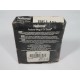 Joint Spi 8611N pour Apollo Buick Chevrolet Oldsmobile et