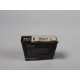 Joint Spi 9569S pour Ford Lincoln et Mercury de 1964 à 1979 -