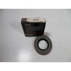 Joint Spi 223555 pour BMW de 2000 à 2010