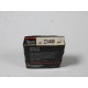 Joint Spi 244400 pour Nissan de 1985 à 1989 - Vintage Garage 