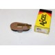 Doigt d'allumeur Accel pour MALLORY ZC ET YC - Vintage Garage 