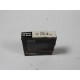 Joint Spi 225110 pour Dodge Eagle Toyota et Volkswagen de 1979