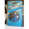 Doigt d’allumeur pour FORD pour LINCOLN pour MERCURY V6 77-85 -