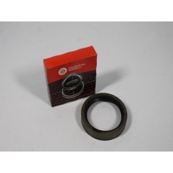 Joint Spi 331301 pour Buick de 1961 à 1970 - Vintage Garage 