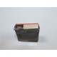 Joint Spi 340413 pour Jeep de 1956 à 1960 - Vintage Garage 