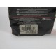 Joint Spi 415960 pour Chevrolet Ford GMC de 1957 à 1991 -