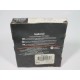 Joint Spi 417158 pour Dodge et Plymouth de 1974 à 2003 -