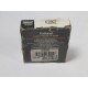 Joint Spi 450067 pour Edsel GMC Mercury de 1952 à 1968 -