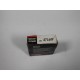 Joint Spi 471649 - Vintage Garage 