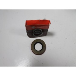 Joint Spi 471785 pour Ford de 1959 à 1968 - Vintage Garage 