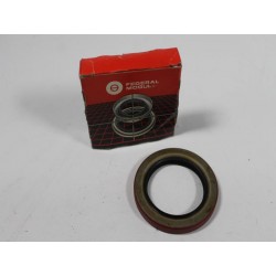 Joint Spi 472164 pour Austin Chevrolet DeTomaso GMC Land Rover MG Metropolitan Morris et Riley de 1953 à 1979