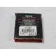 Joint Spi 473560 pour Ford Mazda Mercury Merkur et Saab de 1968