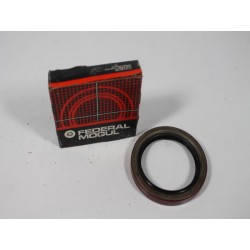 Joint Spi 474134 pour Eagle Jeep Mitsubishi de 1975 à 1998