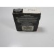 Joint Spi 493637 pour Ford et Jeep de 1975 à 1985 - Vintage
