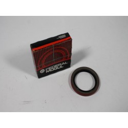 Joint Spi 494117 pour Alfa Romeo et Honda de 1979 à 1985