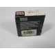 Joint Spi 494117 pour Alfa Romeo et Honda de 1979 à 1985 -