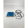 Segments E239X pour Buick Chrysler Desoto Dodge et Plymouth de