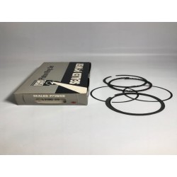 Segment E319 KC - Vintage Garage 