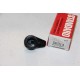 Doigt d’allumeur pour GMC 4,8L -76 pour BUICK 4,1L -74 -