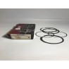 Segment E-918KX pour Buick Chevrolet Oldsmobile et Pontiac de