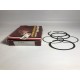 Segment R-9278 5 - Vintage Garage 