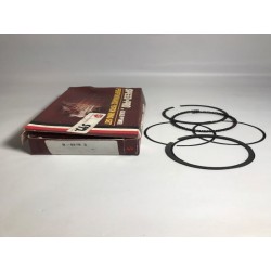 Segment R-9278 5 - Vintage Garage 