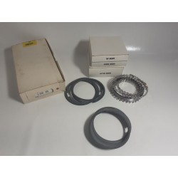 Segment E-339K pour Ford 360ci de 1980 à 1991