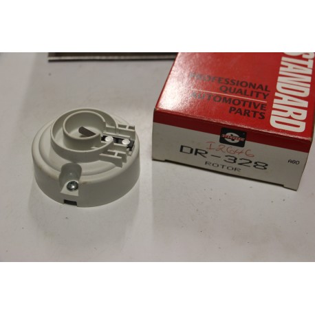 Doigt d’allumeur pour CHEVROLET pour PONTIAC 3,1L 91-95 -