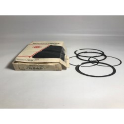 Segment 210-5114 pour Buick Cadillac Chevrolet Dodge Ford GMC