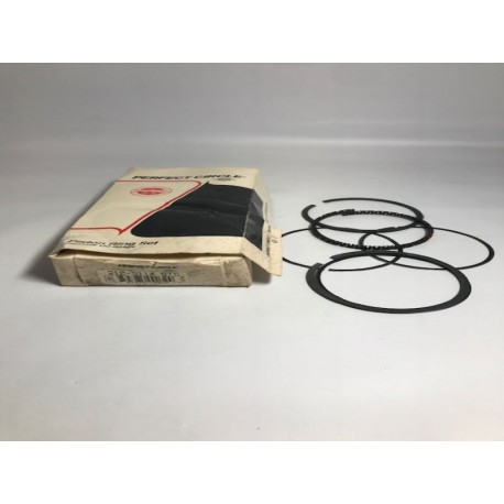 Segment 210-5114 pour Buick Cadillac Chevrolet Dodge Ford GMC