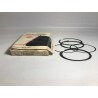 Segment 210-5114 pour Buick Cadillac Chevrolet Dodge Ford GMC