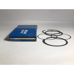 Segment MQ1540 pour Mazda 2.0L de 1982 - Vintage Garage 