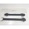 Sangle de porte C6TZ-9623574BK Ford Bronco 1966-1977 - Vintage