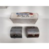 Coussinets de bielle CB 466P20 pour Checker et Jeep 226Cu de