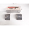 Coussinet de bielle CB 583 P 10 pour Ford et Mercury 6