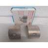 Coussinets de bielle CB603P pour Ford et Mercury 4 cylindres de