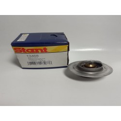 Thermostat 13468 pour Ford Lincoln et Mercury 400Cu de 1970 à 1983