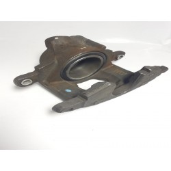 Etrier de frein 18-4127 pour Chevrolet Checker GMC et Cadillac de 1979 à 1991