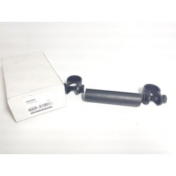 Adjusting sleeve ES362S pour Chevrolet Dodge Fargo Ford GMC Jeep et Plymouth de 1969 à 1991