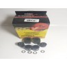 Silentbloc barre stabilisatrice 3.5105G pour Chevrolet de 1967