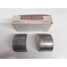 Coussinet de bielle CB 743 P-1 pour Chevrolet et GMC 496Cu de