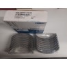 Coussinet de bielle CB-760A-20 pour Edsel Ford et Mercury 8