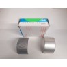 Coussinet de bielle CB 818P 20 pour Ford Lincoln et Mercury 8