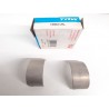 Coussinets de bielle CB821AL pour Cadillac GMC et Oldsmobile 8