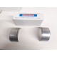 Coussinet de bielle CB-927P-1 pour Ford Lincoln et Mercury 8