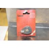 Doigt d’allumeur pour TRIUMPH SPITFIRE GT6 - Vintage Garage 