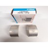 Coussinet de bielle CB984P pour Ford Mazda Mercury et Merkur 4