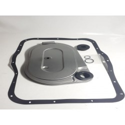 Filtre de transmission automatique 58892 pour boîte Allison de 1988 à 2011