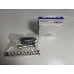 Kit de réparation Maitre Cylindre 18G1228 pour GM de 1955 à